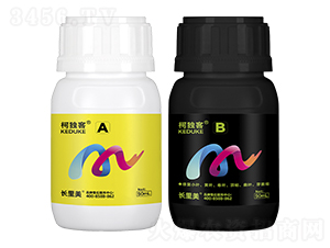 �ª���A+B-����֮�G