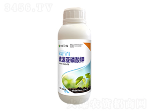 ̼Դ�������0-525-340+TE-����֮�G