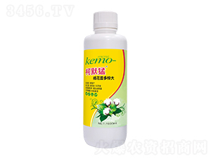 �޻��ٶ�⏴�-��Ĭ��-����֮�G