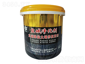 �}�A���������ˉA���}�����ޏ�(f��)������-��΢���S