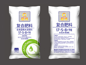 �����徫ˮ�ܷ���17-5-8+TE-����-�͠���