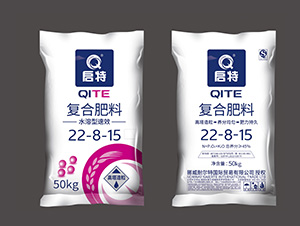 ˮ���͸���������(f��)�Ϸ���22-8-15-����-�͠���