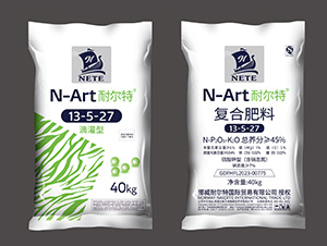 �ι��͏�(f��)�Ϸ���13-5-27-�͠���