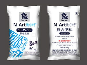 �۹Ȱ����(f��)�Ϸ���15-15-15-�͠���