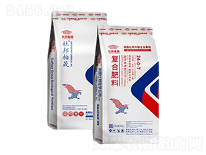 ��(f��)�Ϸ���24-0-7-�Ű����-�Ű�