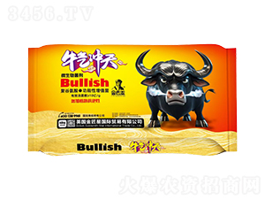 ΢�������-ţ��_��-����