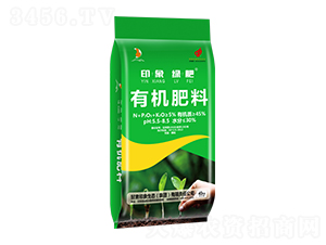 �ЙC(j��)����-ӡ��G��-ӡ�����B(t��i)