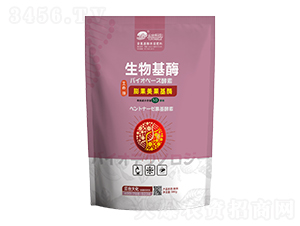 ���������ø500g-���_��