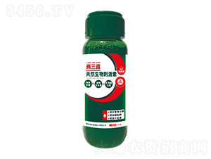 ��Ȼ����̼���-������-������