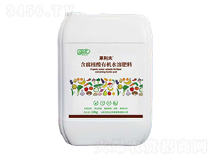 ����ֲ���ЙCˮ�ܷ���-������