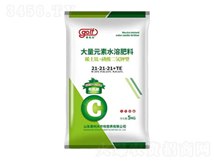 ����Ԫ��ˮ�ܷ���21-21-21+TE-������