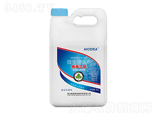 ΢�������-������չ-������