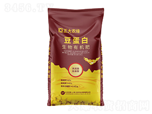 �����ЙC(j��)��-������-�����r(n��ng)��