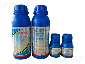 0.5%�װ������S���ر������}΢�鄩-�I�x���L(f��ng)-�I�x����