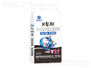 ؐ���ܷۄ�-�����o(h��)��