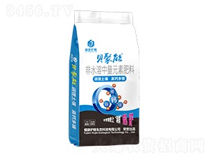 ؐ�����w��-�����o(h��)��