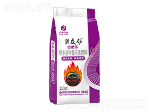 ؐ�фſڷʘ�-�����o(h��)��