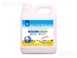 �]ؐ��-�����o(h��)��