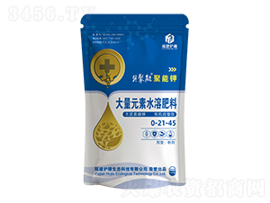 �����-�����o(h��)��