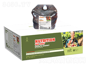 ľ�|(zh��)�ᡤ���ѹ��ܷ�-ʩ�ֿ�