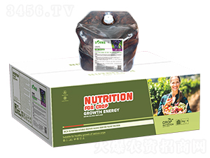 ľ�|(zh��)�ᡤ���ѹ��ܷ�-ʩ�ֿ�