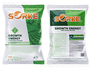 ľ�|(zh��)�ᡤ�G���}�V-ʩ�ֿ�