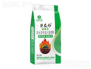 ��ˮ������Ԫ�ط���-������-ؐ�ф�-�����o(h��)��