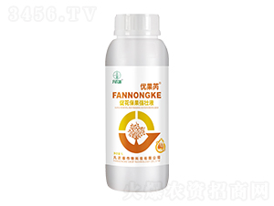 ����������(qi��ng)�ф�-��(y��u)����-���r(n��ng)��