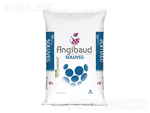 ����Ԫ��ˮ�ܷ�-˼����-������