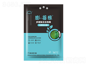 ��ֱ���L�Ͷ��Ǐ�(f��)������ø-������-�f���t-������