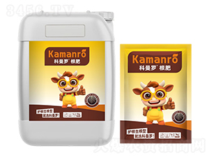 ����-�����_