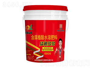 ����ֲ��ˮ�ܷ���-�͸����-�ƹ�ʯ