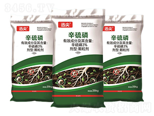 �ߺ������x(ch��ng)ˎ��-Ѹ��-�Ƽ�����