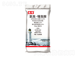 46%�p��(bi��o)ˎ��-����-�Ƽ�����