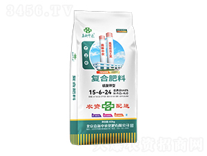 ������͏�(f��)�Ϸ���15-6-24-�������r(n��ng)