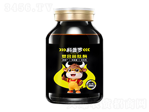 �ͺϾ���ø-�����_