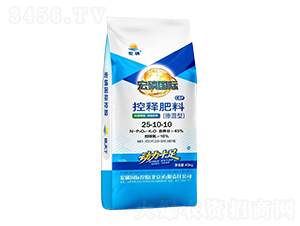 �����Ϳ�ጷ���25-10-10-���ׇ�(gu��)�H