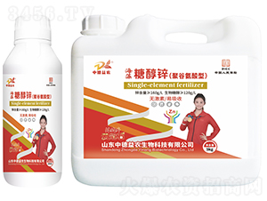 �����Ǵ��\(�۹Ȱ�����)-�ƹ�ʯ