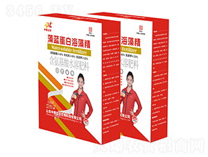 ���{(l��n)���׺��徫-�ƹ�ʯ