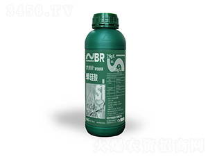 ���Թ���Һ-�ι���-���r(n��ng)����