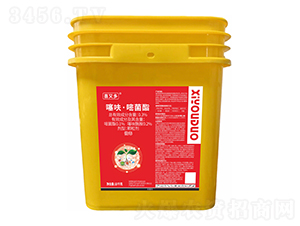 0.3%��߻���׾���-ϲ�ֶ�-�읙(r��n)����