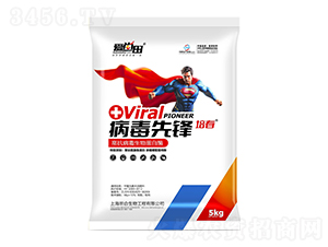 �������h-�������