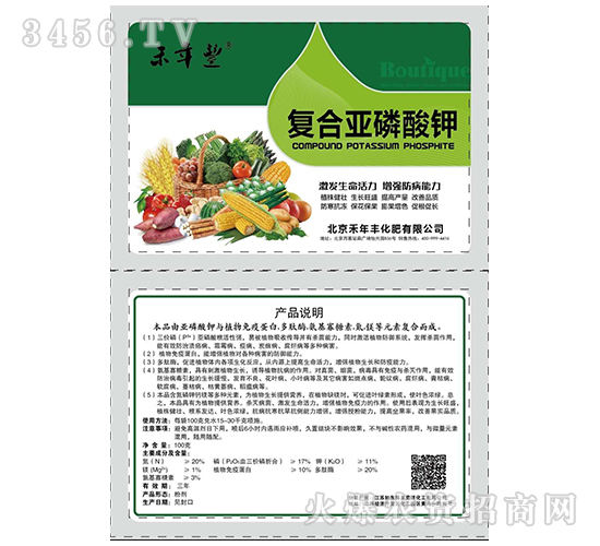 ��������˪ù�����߲���̿�Ҳ���������!�����S������⛾����@ôţ!