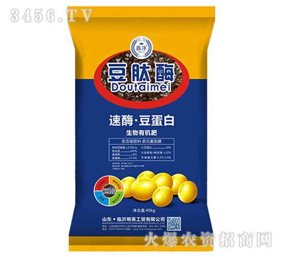 ���B(t��i)������,��Ԫ���l(f��)��!������ø-�����ЙC�ʡ����u��!